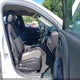 1G11C5SAXGF160479 2016 Chevrolet Malibu Limited Lt auction photo thumbnail 5
