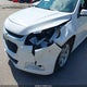 1G11C5SAXGF160479 2016 Chevrolet Malibu Limited Lt auction photo thumbnail 6