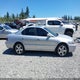 19UUA56873A035997 2003 Acura Tl 3.2 Type S auction photo thumbnail 13