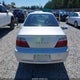 19UUA56873A035997 2003 Acura Tl 3.2 Type S auction photo thumbnail 16