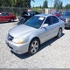 19UUA56873A035997 2003 Acura Tl 3.2 Type S auction photo thumbnail 2