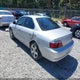 19UUA56873A035997 2003 Acura Tl 3.2 Type S auction photo thumbnail 3