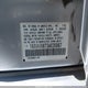 19UUA56873A035997 2003 Acura Tl 3.2 Type S auction photo thumbnail 9