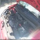 KNDJT2A21B7307744 2011 Kia Soul + auction photo thumbnail 10