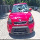 KNDJT2A21B7307744 2011 Kia Soul + auction photo thumbnail 13