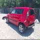 KNDJT2A21B7307744 2011 Kia Soul + auction photo thumbnail 3