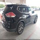 5N1AT2MT7FC897400 2015 Nissan Rogue Sl auction photo thumbnail 4