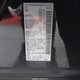 5N1AT2MT7FC897400 2015 Nissan Rogue Sl auction photo thumbnail 9