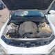2C3CCABT6FH808105 2015 Chrysler 300 300S auction photo thumbnail 10