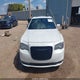 2C3CCABT6FH808105 2015 Chrysler 300 300S auction photo thumbnail 12