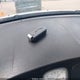 2C3CCABT6FH808105 2015 Chrysler 300 300S auction photo thumbnail 11