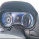 2C3CCABT6FH808105 2015 Chrysler 300 300S auction photo thumbnail 7