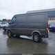 WD0PD644765874707 2006 Dodge Sprinter Van 2500 Hc auction photo thumbnail 14