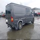WD0PD644765874707 2006 Dodge Sprinter Van 2500 Hc auction photo thumbnail 4