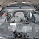 1GTN2TEA9CZ186981 2012 GMC Sierra 1500 Work Truck auction photo thumbnail 10