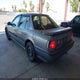 JHMCB7668LC119587 1990 Honda Accord Ex/Ex-R auction photo thumbnail 3