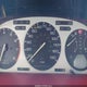 JHMCB7668LC119587 1990 Honda Accord Ex/Ex-R auction photo thumbnail 7