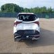 5XYK3CDFXRG146011 2024 Kia Sportage Ex auction photo thumbnail 16