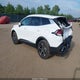 5XYK3CDFXRG146011 2024 Kia Sportage Ex auction photo thumbnail 3