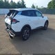 5XYK3CDFXRG146011 2024 Kia Sportage Ex auction photo thumbnail 4