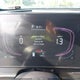 5XYK3CDFXRG146011 2024 Kia Sportage Ex auction photo thumbnail 7