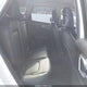 5XYK3CDFXRG146011 2024 Kia Sportage Ex auction photo thumbnail 8