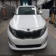KNAGM4A73F5621408 2015 Kia Optima Lx auction photo thumbnail 12