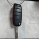 KNAGM4A73F5621408 2015 Kia Optima Lx auction photo thumbnail 11