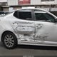 KNAGM4A73F5621408 2015 Kia Optima Lx auction photo thumbnail 6