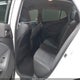KNAGM4A73F5621408 2015 Kia Optima Lx auction photo thumbnail 8