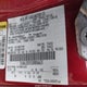 3LN6L2G95DR806631 2013 Lincoln Mkz auction photo thumbnail 9
