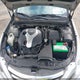 5NPEC4AB0EH916191 2014 Hyundai Sonata Se 2.0T auction photo thumbnail 10