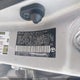 5YFEPMAE0NP321164 2022 Toyota Corolla Le auction photo thumbnail 9