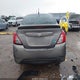3N1CN7AP5GL816348 2016 Nissan Versa 1.6 S/1.6 S+/1.6 Sl/1.6 Sv auction photo thumbnail 17