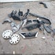 3N1CN7AP5GL816348 2016 Nissan Versa 1.6 S/1.6 S+/1.6 Sl/1.6 Sv auction photo thumbnail 12