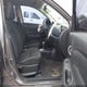 3N1CN7AP5GL816348 2016 Nissan Versa 1.6 S/1.6 S+/1.6 Sl/1.6 Sv auction photo thumbnail 5
