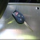 3N1CN7AP5GL816348 2016 Nissan Versa 1.6 S/1.6 S+/1.6 Sl/1.6 Sv auction photo thumbnail 11