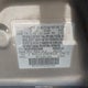 3N1CN7AP5GL816348 2016 Nissan Versa 1.6 S/1.6 S+/1.6 Sl/1.6 Sv auction photo thumbnail 9