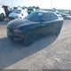 2C3CDXCTXFH862554 2015 Dodge Charger R/T auction photo thumbnail 2