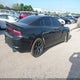 2C3CDXCTXFH862554 2015 Dodge Charger R/T auction photo thumbnail 4