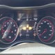 2C3CDXCTXFH862554 2015 Dodge Charger R/T auction photo thumbnail 7