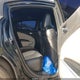 2C3CDXCTXFH862554 2015 Dodge Charger R/T auction photo thumbnail 8