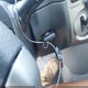 JTDKB20U787783807 2008 Toyota Prius auction photo thumbnail 11