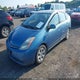 JTDKB20U787783807 2008 Toyota Prius auction photo thumbnail 2