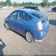 JTDKB20U787783807 2008 Toyota Prius auction photo thumbnail 3