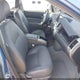 JTDKB20U787783807 2008 Toyota Prius auction photo thumbnail 5
