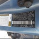 JTDKB20U787783807 2008 Toyota Prius auction photo thumbnail 9
