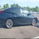 JTDKARFU0L3115138 2020 Toyota Prius Limited auction photo thumbnail 13