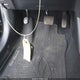 JTDKARFU0L3115138 2020 Toyota Prius Limited auction photo thumbnail 11