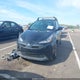 JTDKARFU0L3115138 2020 Toyota Prius Limited auction photo thumbnail 2